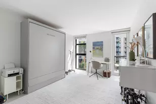 1361 S Ocean Blvd, Pompano Beach, FL 33062 - Photo 13