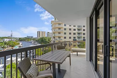 1361 S Ocean Boulevard #407, Pompano Beach, FL 33062 - Photo 7
