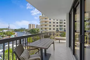1361 S Ocean Blvd, Pompano Beach, FL 33062 - Photo 7