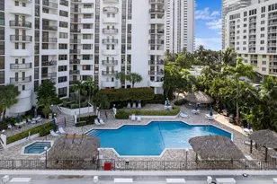 1361 S Ocean Blvd, Pompano Beach, FL 33062 - Photo 21