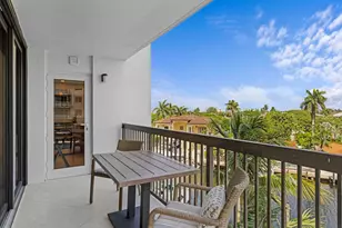 1361 S Ocean Blvd, Pompano Beach, FL 33062 - Photo 17