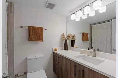1361 S Ocean Boulevard #407, Pompano Beach, FL 33062 - Photo 17
