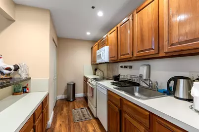 1361 S Ocean Boulevard #407, Pompano Beach, FL 33062 - Photo 35