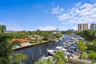 1361 S Ocean Blvd, Pompano Beach, FL 33062 - Photo 15
