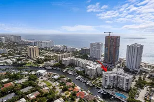 1361 S Ocean Blvd, Pompano Beach, FL 33062 - Photo 39