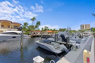 1361 S Ocean Blvd, Pompano Beach, FL 33062 - Photo 29
