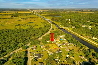 Tbd N 51st Street N, Fort Pierce, FL 34947 - Photo 11