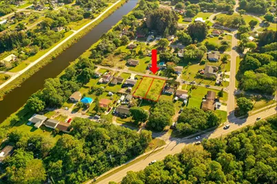 Tbd N 51st Street N, Fort Pierce, FL 34947 - Photo 7