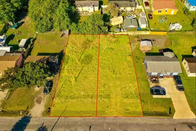Tbd N 51st Street N, Fort Pierce, FL 34947 - Photo 3