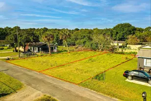 Tbd N 51st Street N, Fort Pierce, FL 34947 - Photo 1