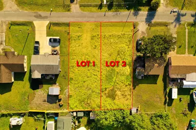 Tbd N 51st Street N, Fort Pierce, FL 34947 - Photo 15