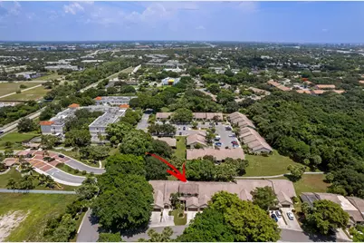 471 Ashwood Place, Boca Raton, FL 33431 - Photo 27