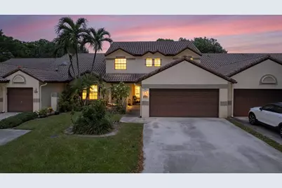 471 Ashwood Place, Boca Raton, FL 33431 - Photo 1