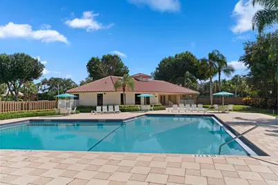 471 Ashwood Place, Boca Raton, FL 33431 - Photo 29