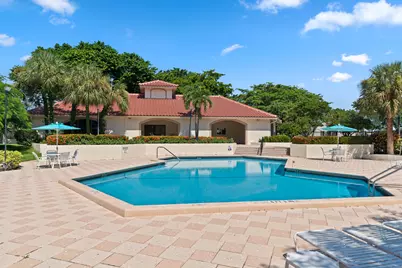 471 Ashwood Place, Boca Raton, FL 33431 - Photo 31