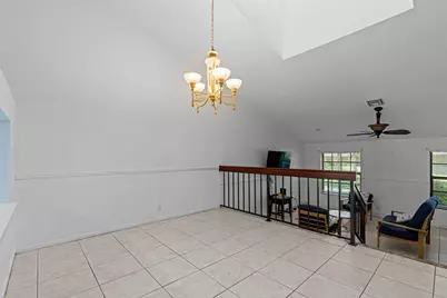471 Ashwood Place, Boca Raton, FL 33431 - Photo 13