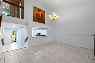 471 Ashwood Pl, Boca Raton, FL 33431 - Photo 3
