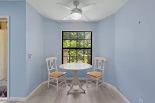 471 Ashwood Pl, Boca Raton, FL 33431 - Photo 7