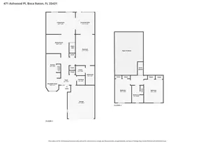471 Ashwood Pl, Boca Raton, FL 33431 - Photo 21