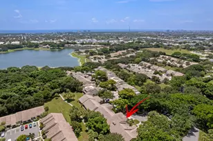 471 Ashwood Pl, Boca Raton, FL 33431 - Photo 25