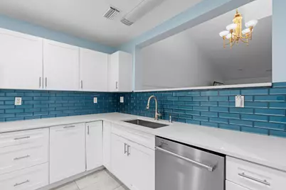 471 Ashwood Place, Boca Raton, FL 33431 - Photo 5