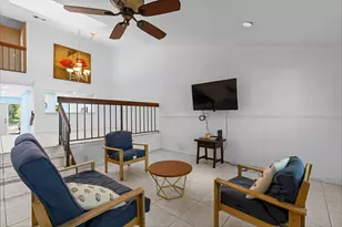 471 Ashwood Pl, Boca Raton, FL 33431 - Photo 9