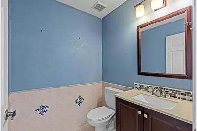 471 Ashwood Place, Boca Raton, FL 33431 - Photo 17