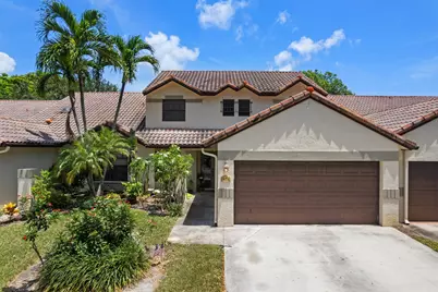 471 Ashwood Place, Boca Raton, FL 33431 - Photo 23