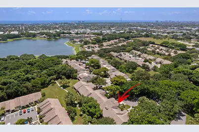 471 Ashwood Place, Boca Raton, FL 33431 - Photo 25