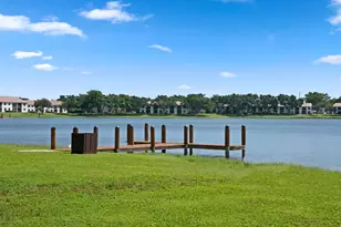 471 Ashwood Pl, Boca Raton, FL 33431 - Photo 35