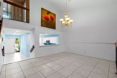 471 Ashwood Place, Boca Raton, FL 33431 - Photo 3