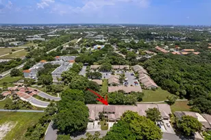 471 Ashwood Pl, Boca Raton, FL 33431 - Photo 27