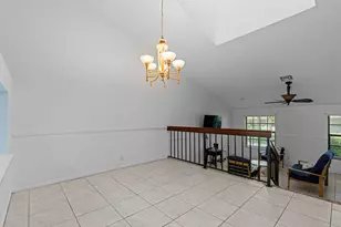 471 Ashwood Pl, Boca Raton, FL 33431 - Photo 13