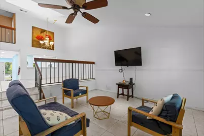 471 Ashwood Place, Boca Raton, FL 33431 - Photo 9