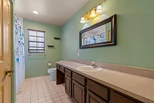 471 Ashwood Pl, Boca Raton, FL 33431 - Photo 15