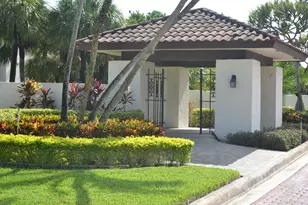 471 Ashwood Pl, Boca Raton, FL 33431 - Photo 37