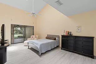 471 Ashwood Pl, Boca Raton, FL 33431 - Photo 11