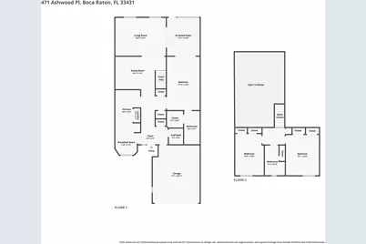 471 Ashwood Place, Boca Raton, FL 33431 - Photo 21