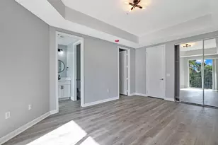 2425 San Pietro Cir, Palm Beach Gardens, FL 33410 - Photo 21