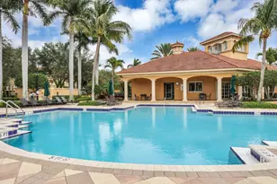 2425 San Pietro Cir, Palm Beach Gardens, FL 33410 - Photo 35