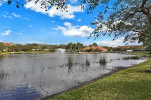 2425 San Pietro Cir, Palm Beach Gardens, FL 33410 - Photo 39