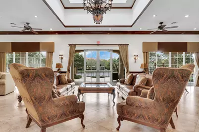 2425 San Pietro Circle, Palm Beach Gardens, FL 33410 - Photo 33