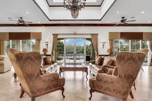2425 San Pietro Cir, Palm Beach Gardens, FL 33410 - Photo 33