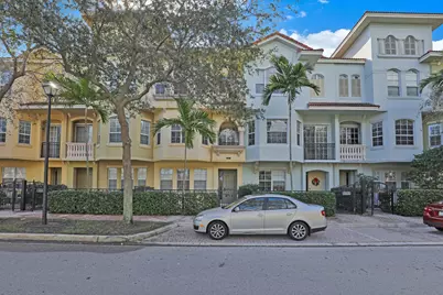 2425 San Pietro Circle, Palm Beach Gardens, FL 33410 - Photo 1