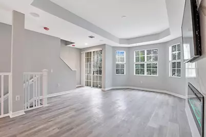 2425 San Pietro Circle, Palm Beach Gardens, FL 33410 - Photo 11