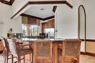 2425 San Pietro Cir, Palm Beach Gardens, FL 33410 - Photo 31