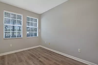 2425 San Pietro Circle, Palm Beach Gardens, FL 33410 - Photo 23