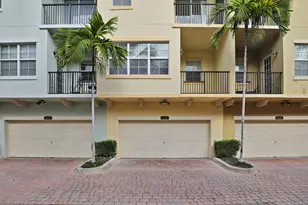2425 San Pietro Cir, Palm Beach Gardens, FL 33410 - Photo 29