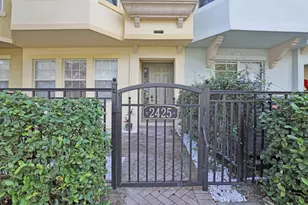 2425 San Pietro Cir, Palm Beach Gardens, FL 33410 - Photo 25