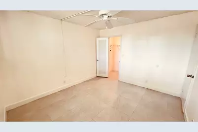 4381 Trevi Court #206, Lake Worth, FL 33467 - Photo 83